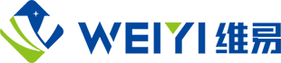 Dongguan Weiyi electronig technoleg Co., Ltd.
