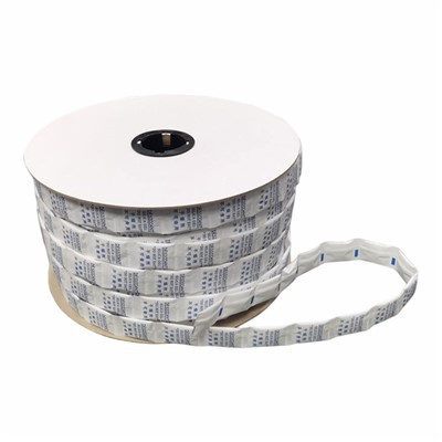 2g Desiccant Gel Silica